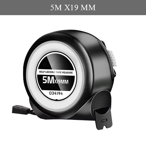 3 in 1 Laser Tape Measure Meter Infrared High-Precision Intelligent Electronic Ruler 40/60M Laser Tape Building Distance Meters