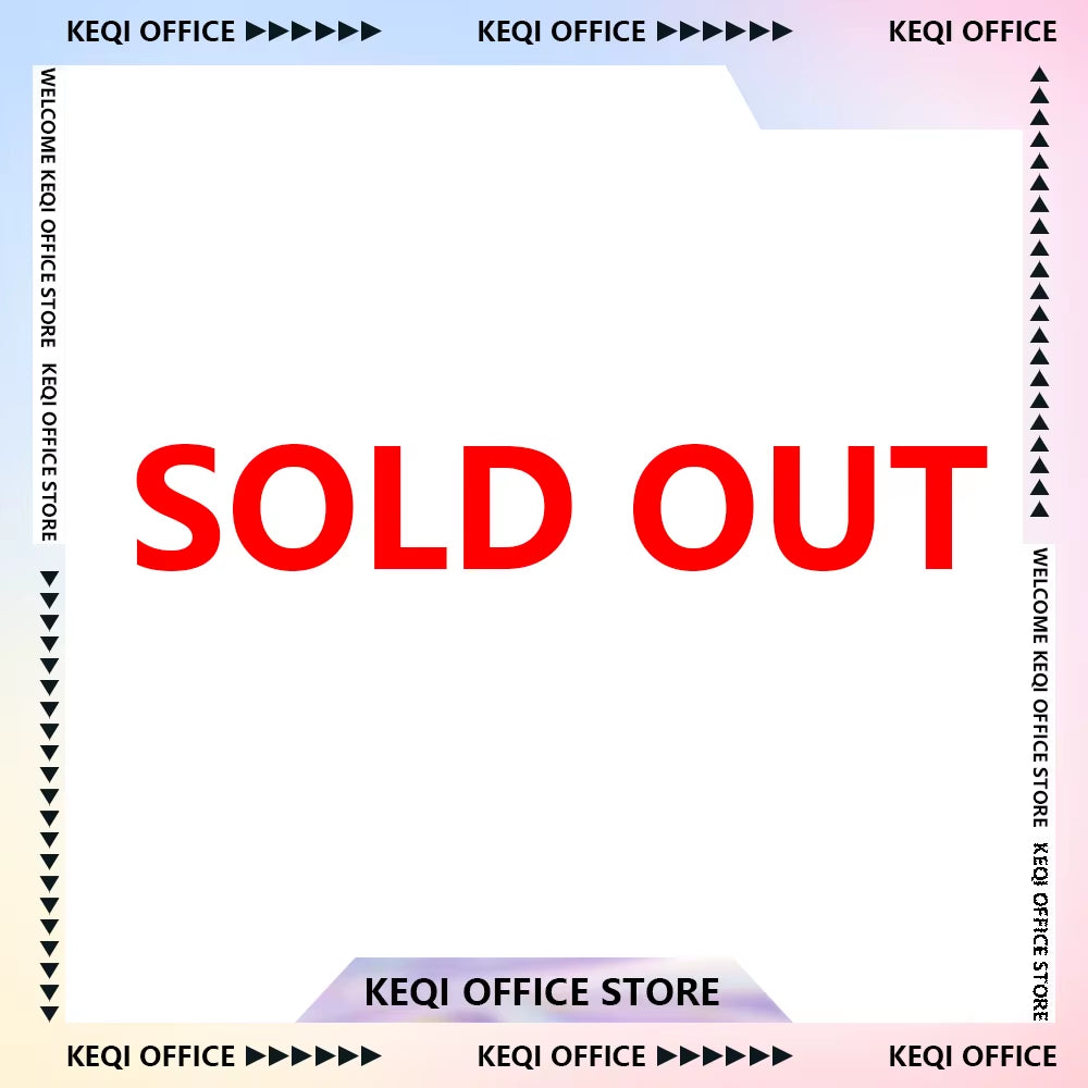 Ring Mouse Mini Light Weight Bluetooth 2.4G Dual-Mode Rechargeable Wide Compatible Remote Control Selfie Scan Short Video Speech